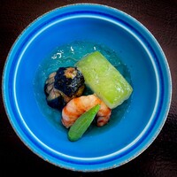 花山椒 - 