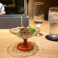 深夜食堂GAMIN - 