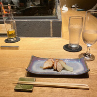深夜食堂GAMIN - 
