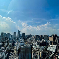 花山椒 - 
