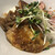 steakdining鷹 - 料理写真:フォアグラグルメ丼