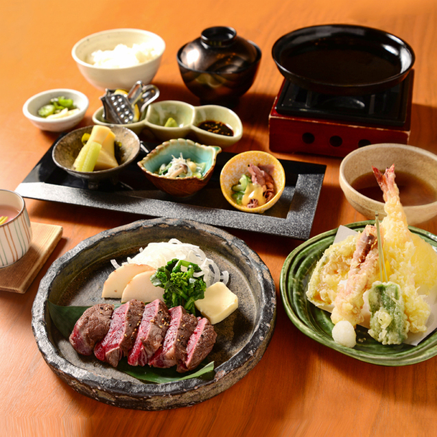 うおまん くずはモール店 樟葉 和食 その他 ネット予約可 食べログ