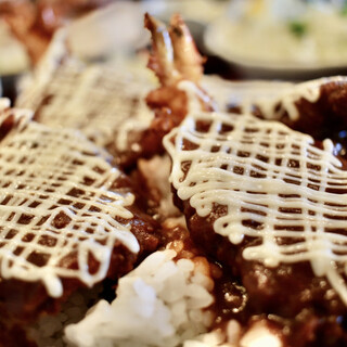 加古川市加古川町友沢でランチに使えるレストラン ランキング 食べログ