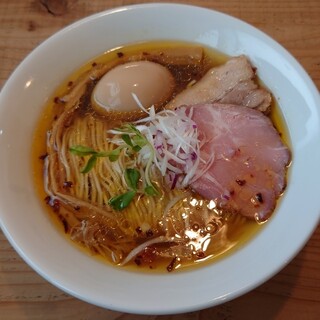 千葉で人気のラーメン ランキングtop 食べログ 千葉で人気のラーメン ランキングtop 食べログ