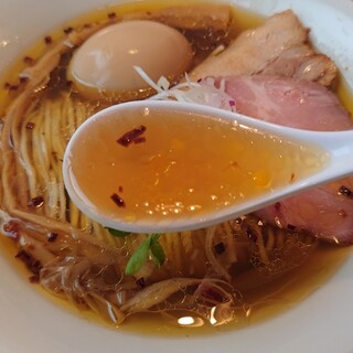 千葉で人気のラーメン ランキングtop 食べログ 千葉で人気のラーメン ランキングtop 食べログ
