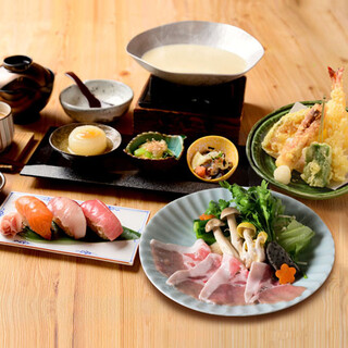 樟葉駅でランチに使える和食 ランキング 食べログ 樟葉駅でランチに使える和食 ランキング 食べログ