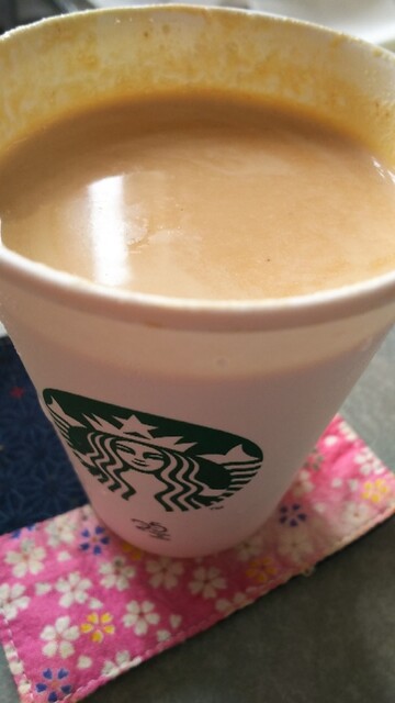 スターバックス コーヒー ルミネ北千住店 北千住 カフェ 食べログ スターバックス コーヒー ルミネ北千住店 北千住 カフェ 食べログ