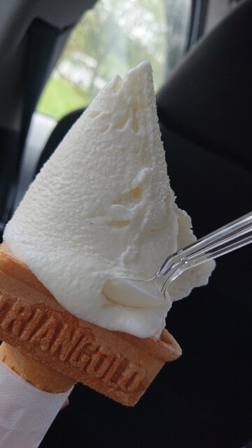 田助 古川 アイスクリーム 食べログ 田助 古川 アイスクリーム 食べログ