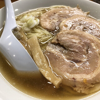 新潟市西区でランチに使えるお店 ランキング 食べログ