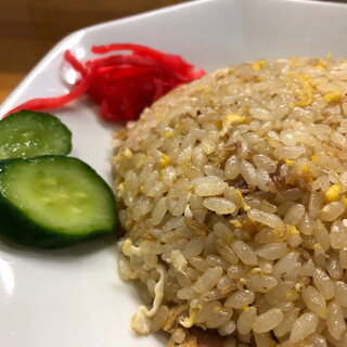 新潟市西区でランチに使えるお店 ランキング 食べログ