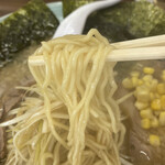 ラーメンショップ - 