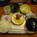 グランドファーストイン佐世保 - 