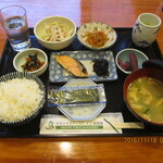 グランドファーストイン佐世保 - 