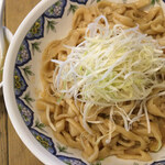 中国ラーメン揚州商人 - 