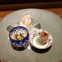南風楼 - 