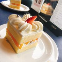 スカイクルーズマクハリ アパホテル＆リゾート東京ベイ幕張 - 