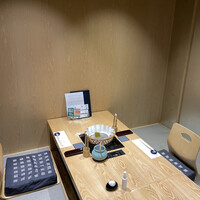 瓢嘻 京橋店 - 