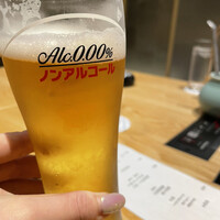 瓢嘻 京橋店 - 