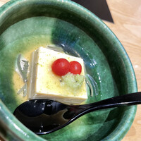 瓢嘻 京橋店 - 
