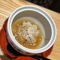 瓢嘻 京橋店 - 