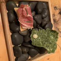 IL TEATRINO DA SALONE - 