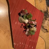 IL TEATRINO DA SALONE - 