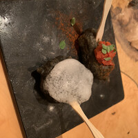 IL TEATRINO DA SALONE - 