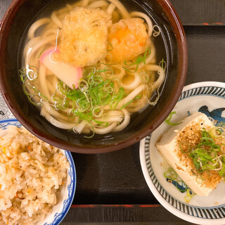 博多で人気のうどん ランキングtop 食べログ 博多で人気のうどん ランキングtop 食べログ