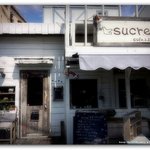 sucre