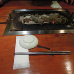 Matsuzaka Ushi Nikuyaki Tsuruya - 