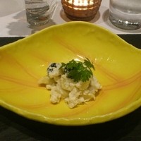 ハルヤマシタ 東京本店 - 