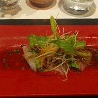 ハルヤマシタ 東京本店 - 
