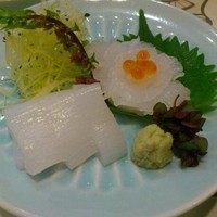 神泉いちのや - 