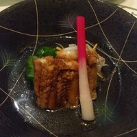 神泉いちのや - 