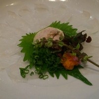 神泉いちのや - 