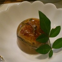 神泉いちのや - 