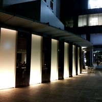 NARISAWA - 