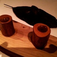 NARISAWA - 