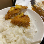 Tonkatsu Maruya - 