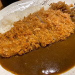 Tonkatsu Maruya - 