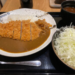 Tonkatsu Maruya - 