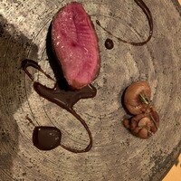 IL TEATRINO DA SALONE - 