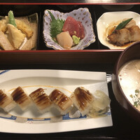 御影蔵 丸ビル - 