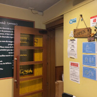 ドラード -  ドラード -