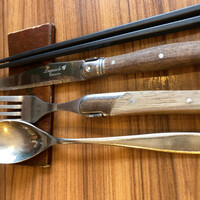 ドラード -  ドラード -