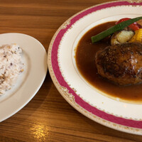 ドラード -  ドラード -