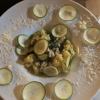 AWkitchen TOKYO 新丸ビル店 - 