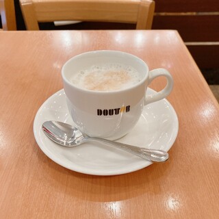 四谷三丁目駅でおすすめの美味しいカフェ 喫茶をご紹介 食べログ 四谷三丁目駅でおすすめの美味しいカフェ 喫茶をご紹介 食べログ