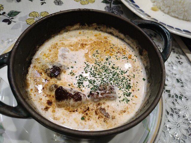 ドイツ料理 ピラミッド 築地 ドイツ料理 食べログ