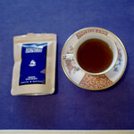 モイベーカリー - ノンカフェインでおいしい！